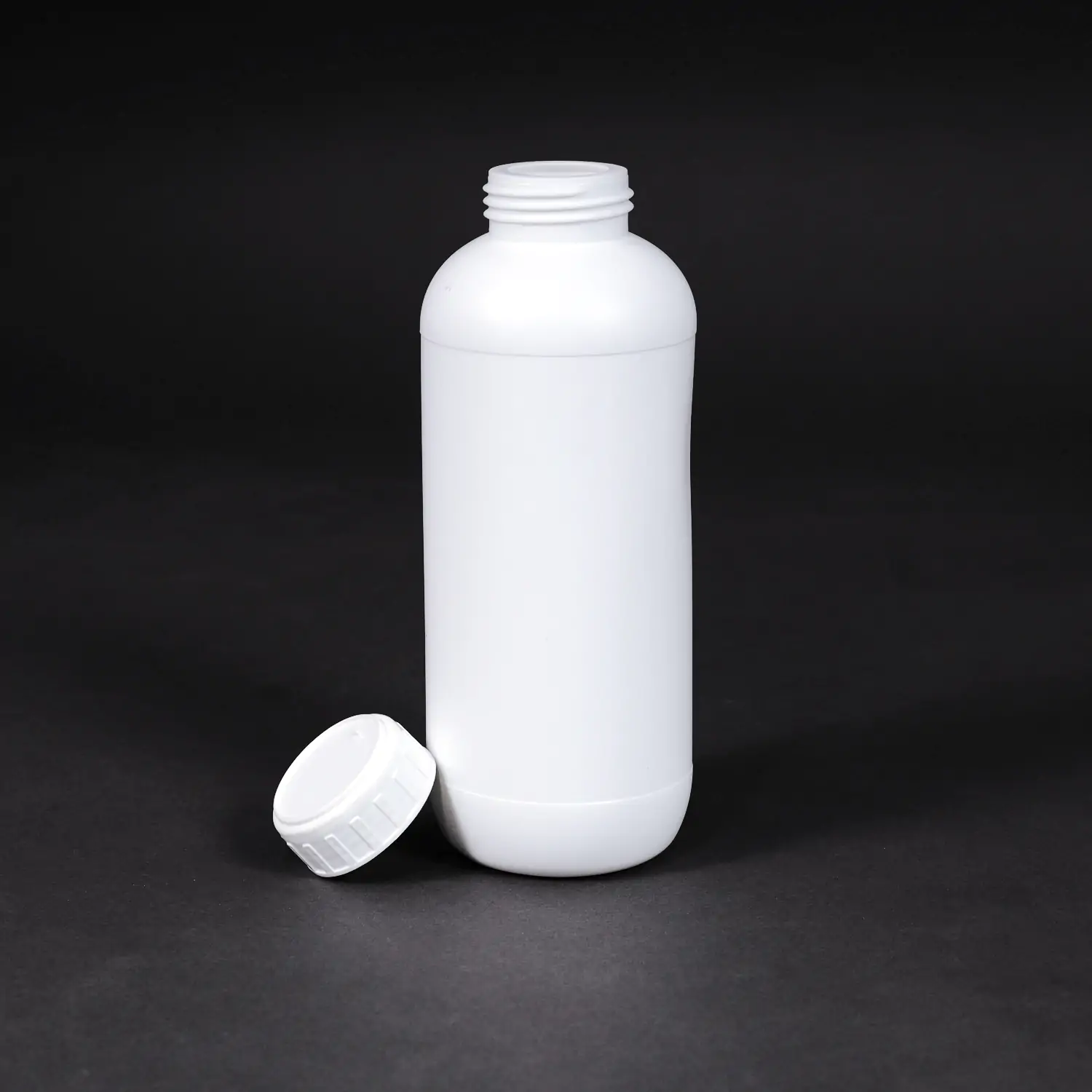 1 LTR Zyme Pack - Image 2