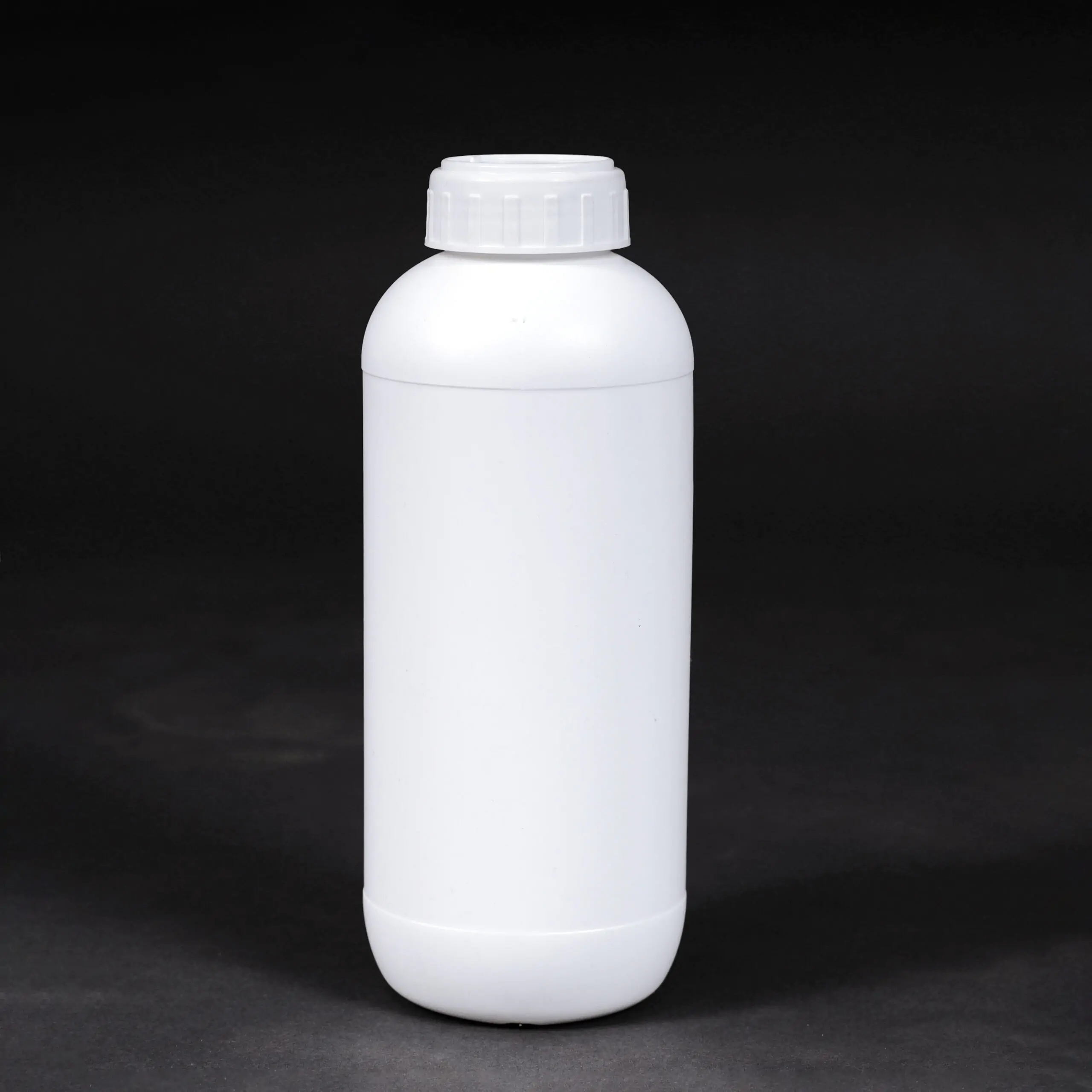1 LTR Zyme Pack