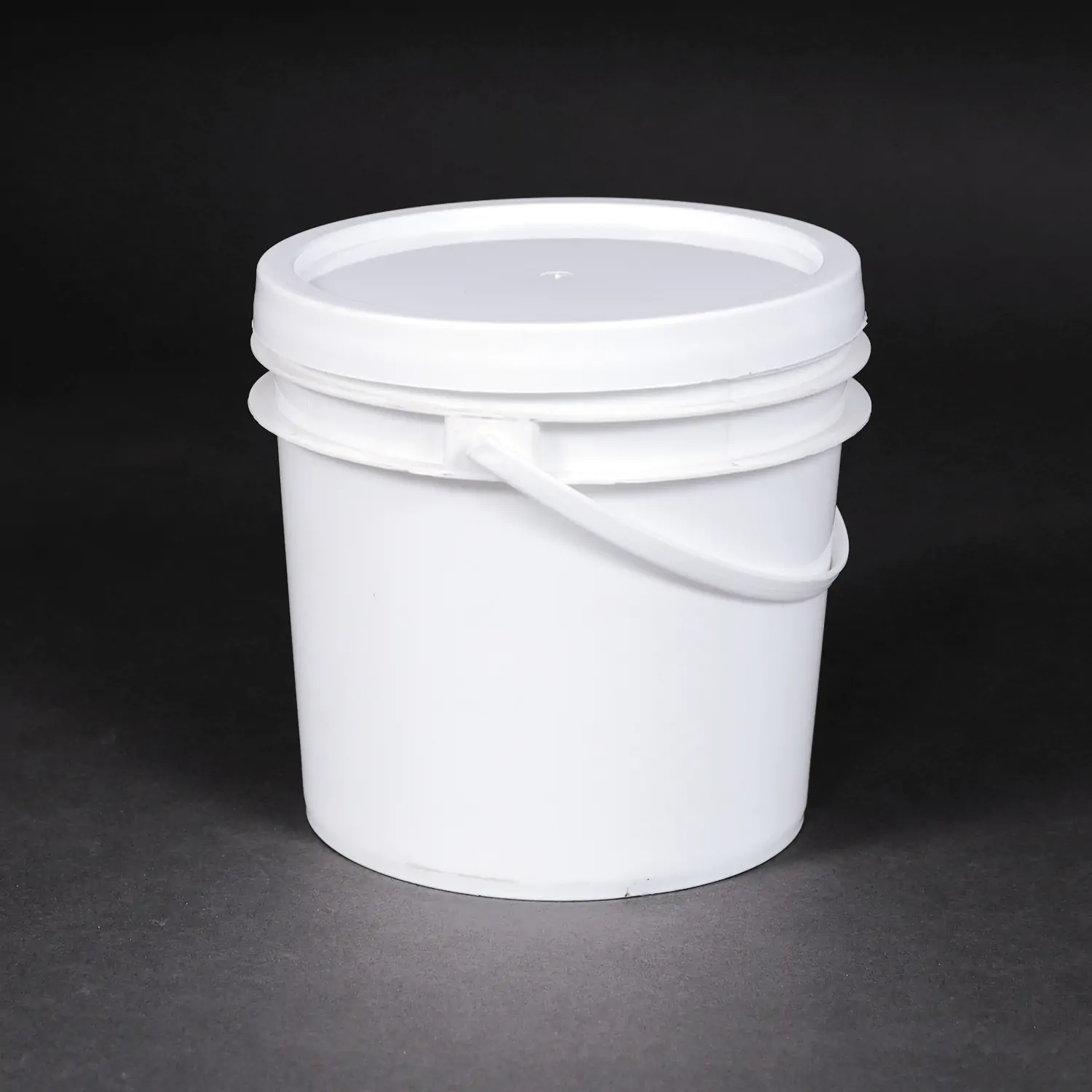 5 KG Distemper Pack