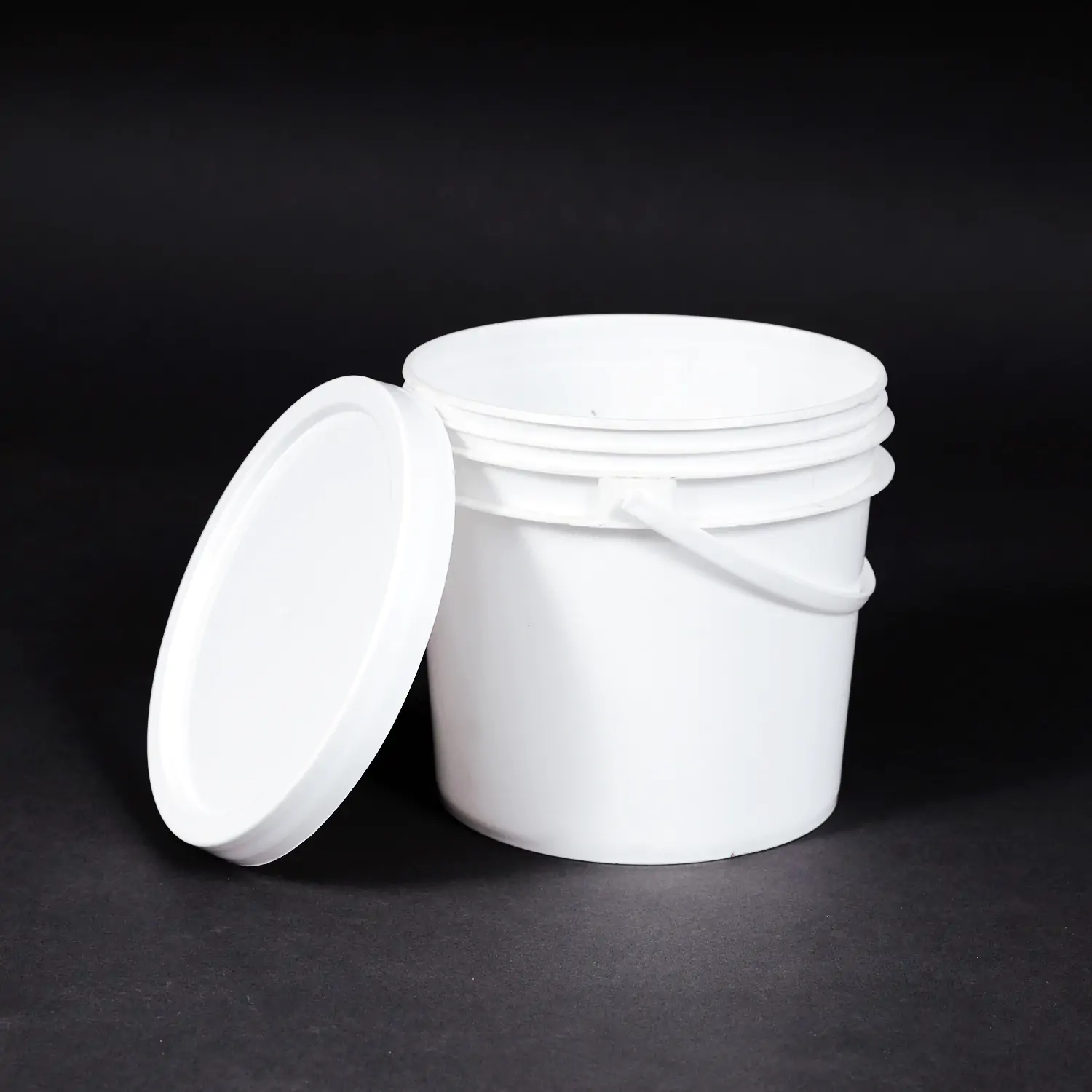 5 KG Distemper Pack - Image 2