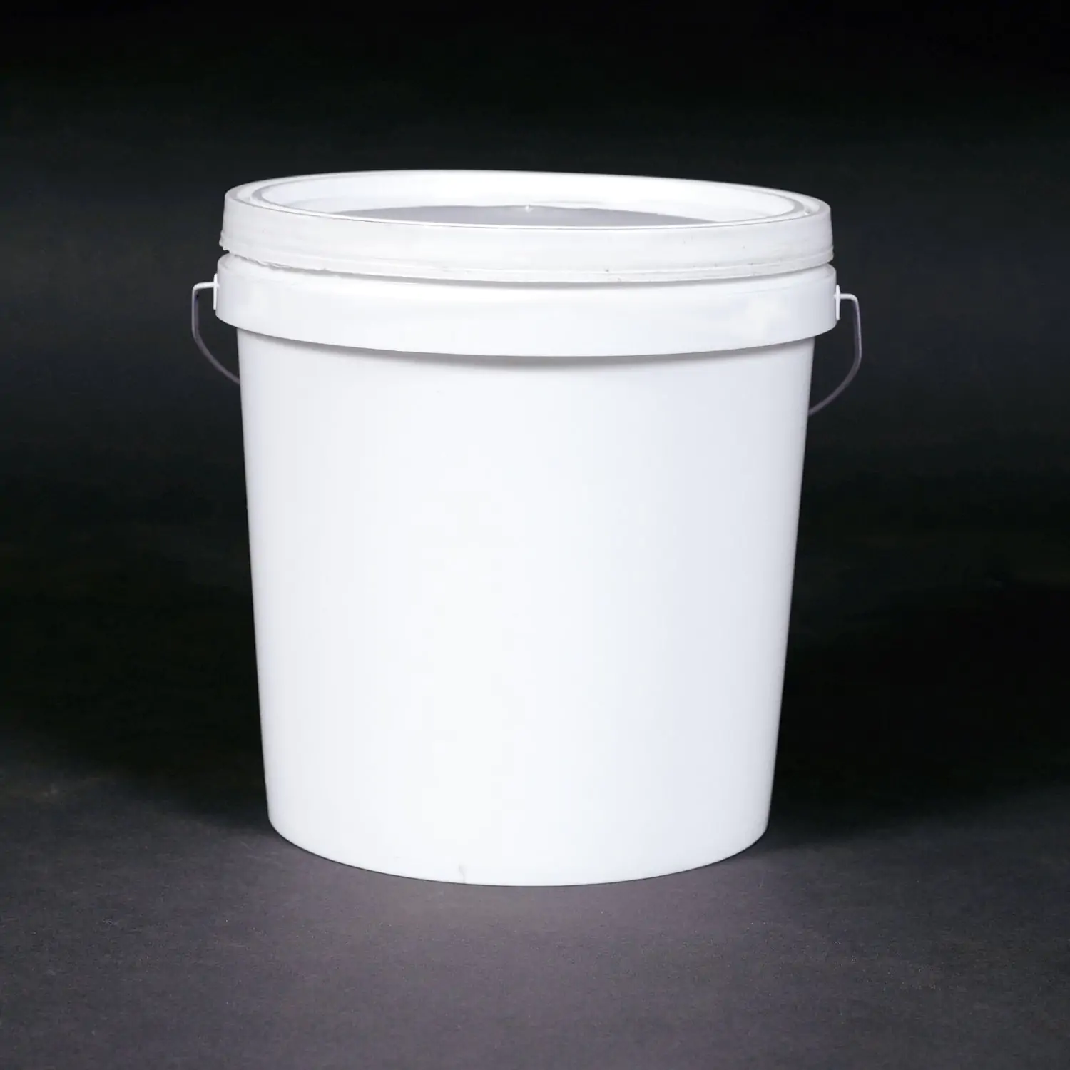 5KG Grease Pack