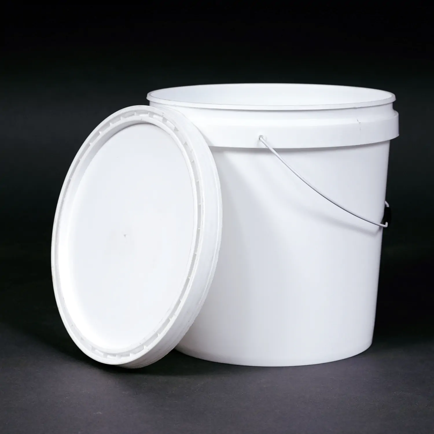5KG Grease Pack - Image 2