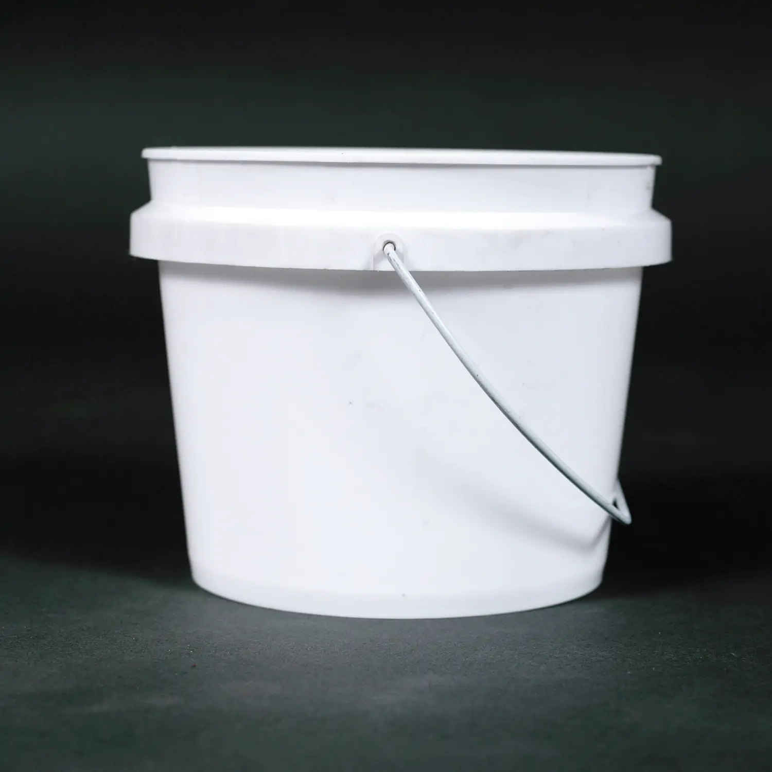2 KG Distemper Pack - Image 2