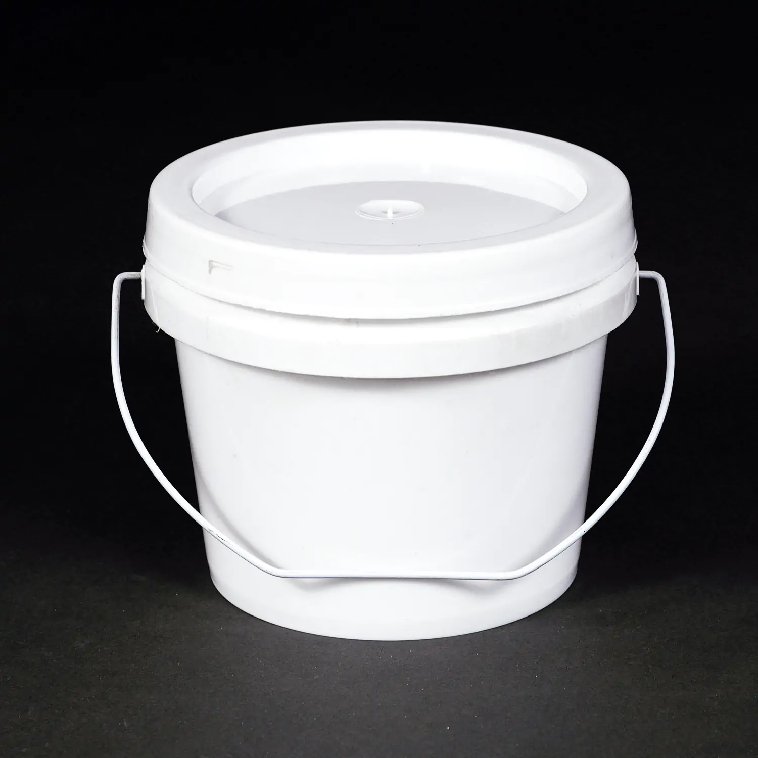 2 KG Distemper Pack