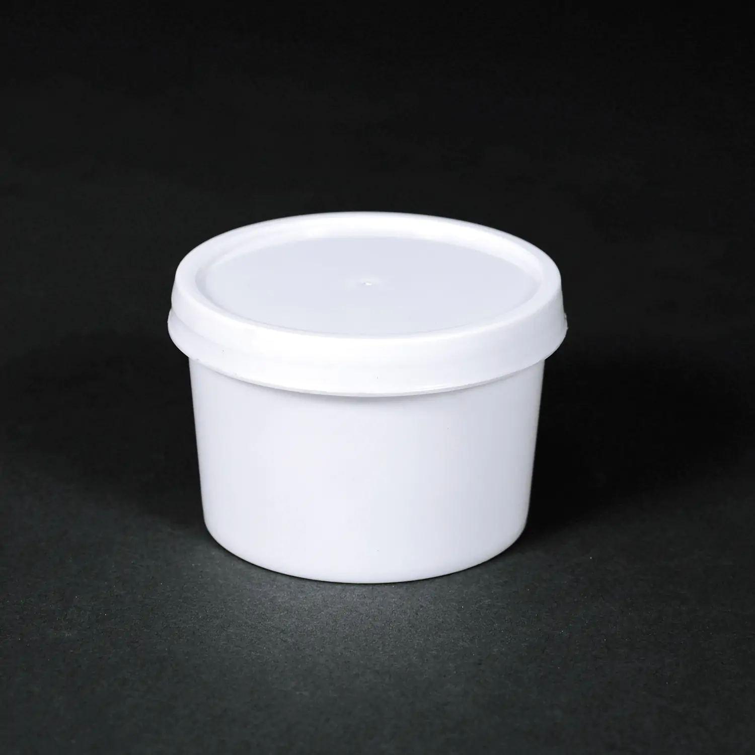 200 GM Grease Pack