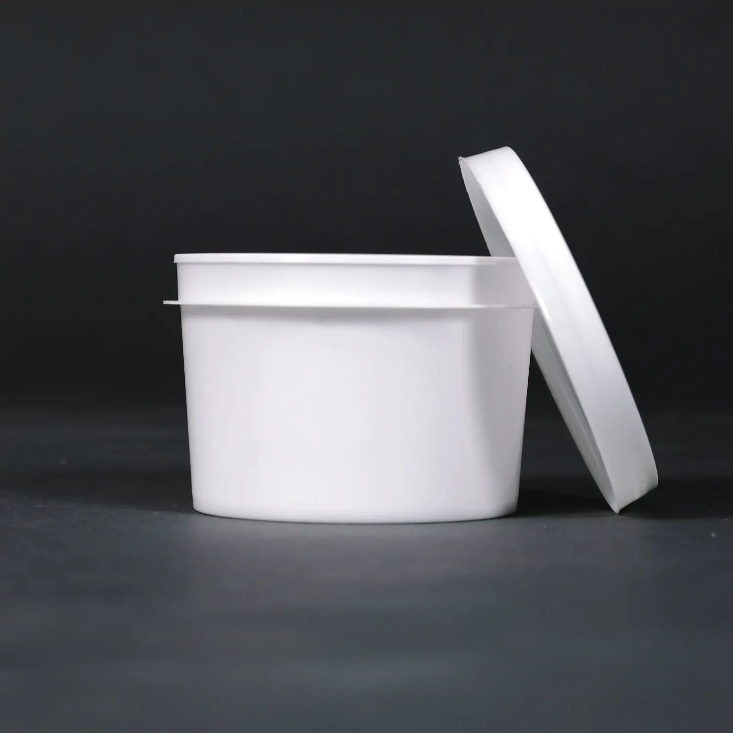 200 GM Grease Pack - Image 2