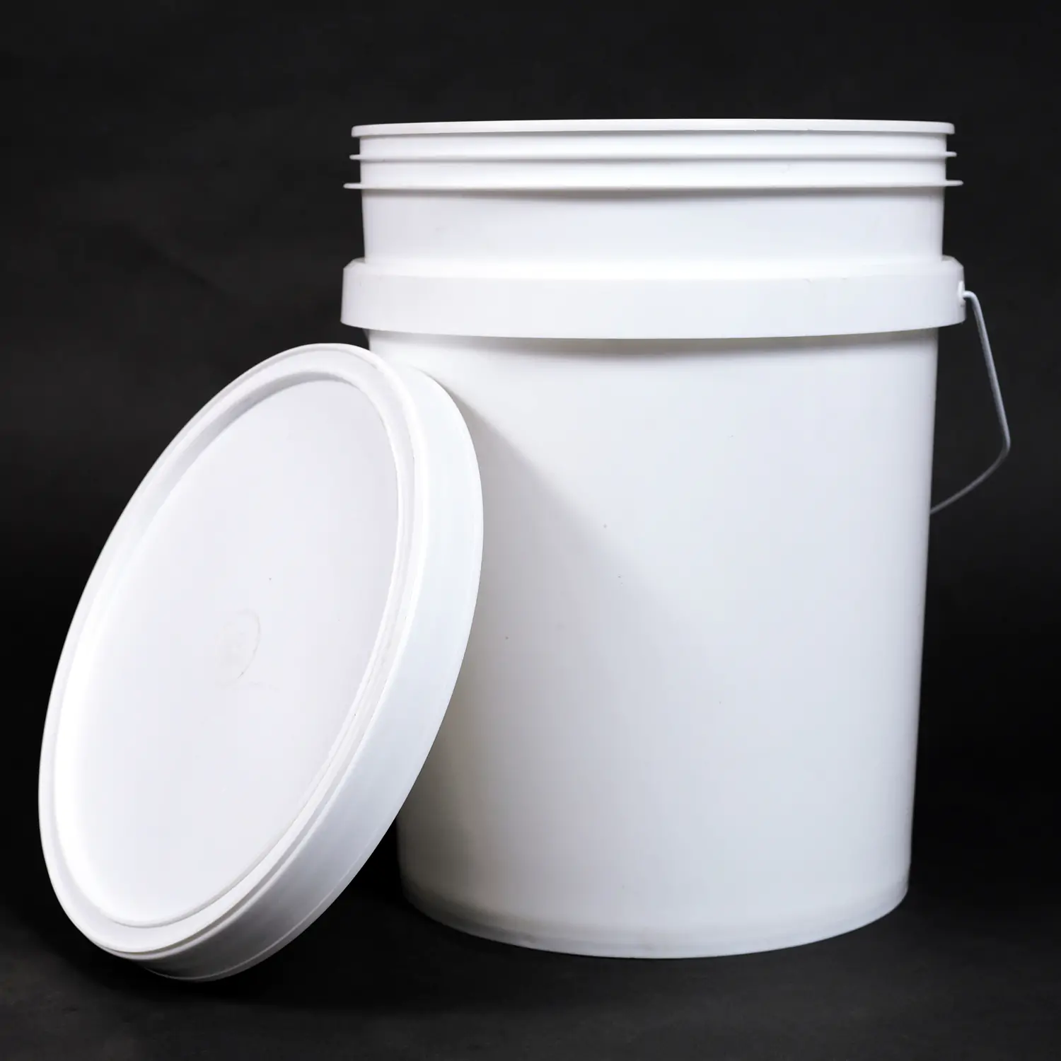 20 LTR Emulsion Pack - Image 2