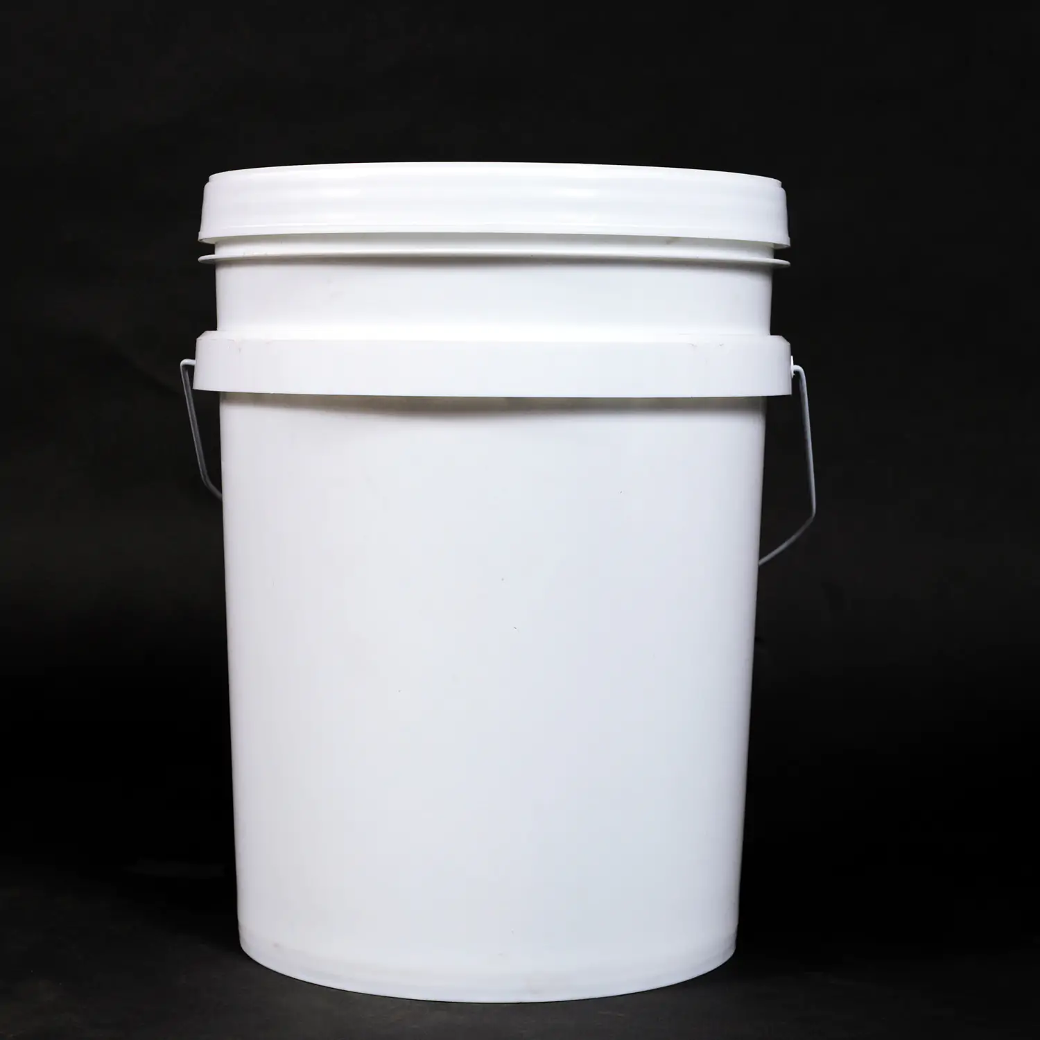 20 LTR Emulsion Pack