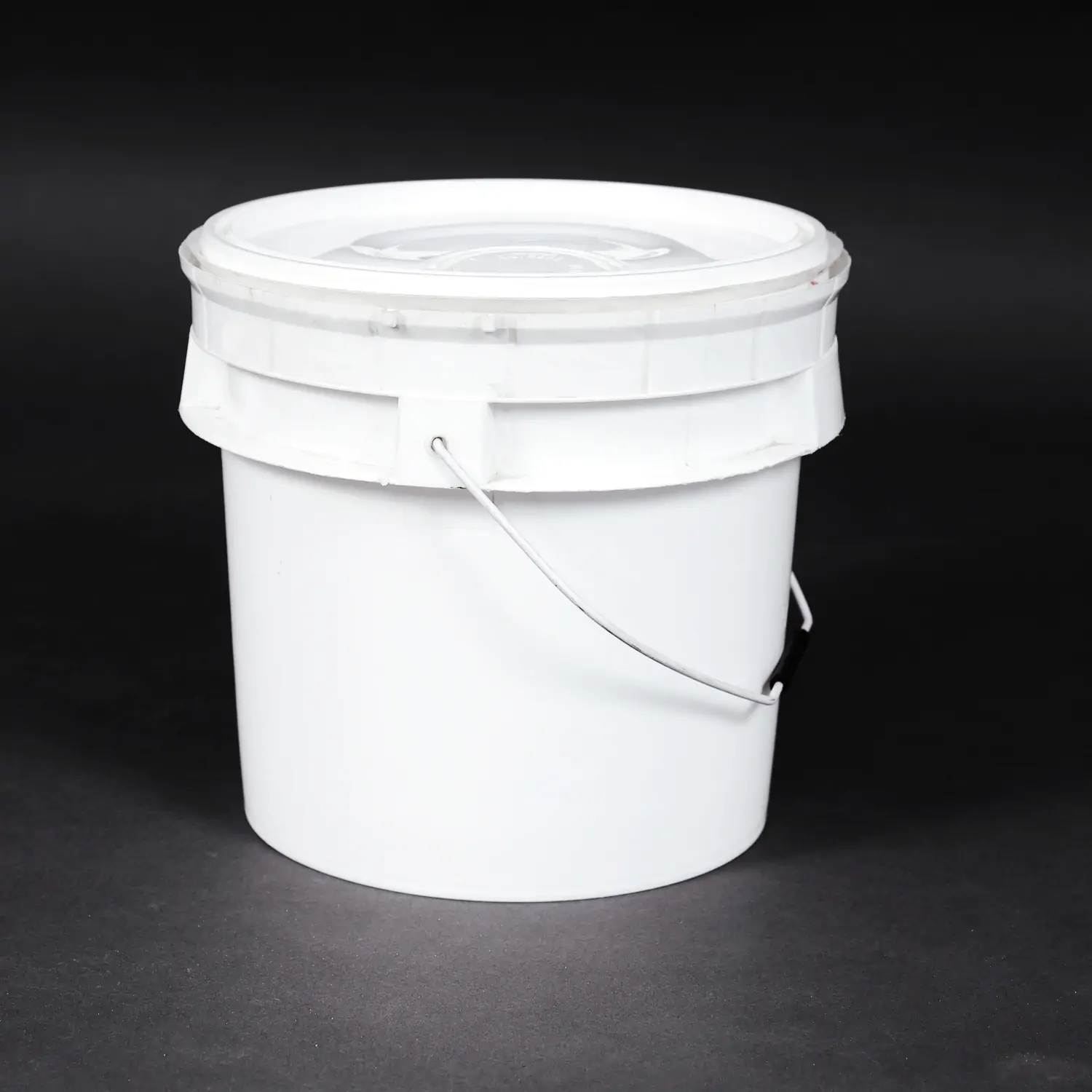 6 LTR Lubricant Pack