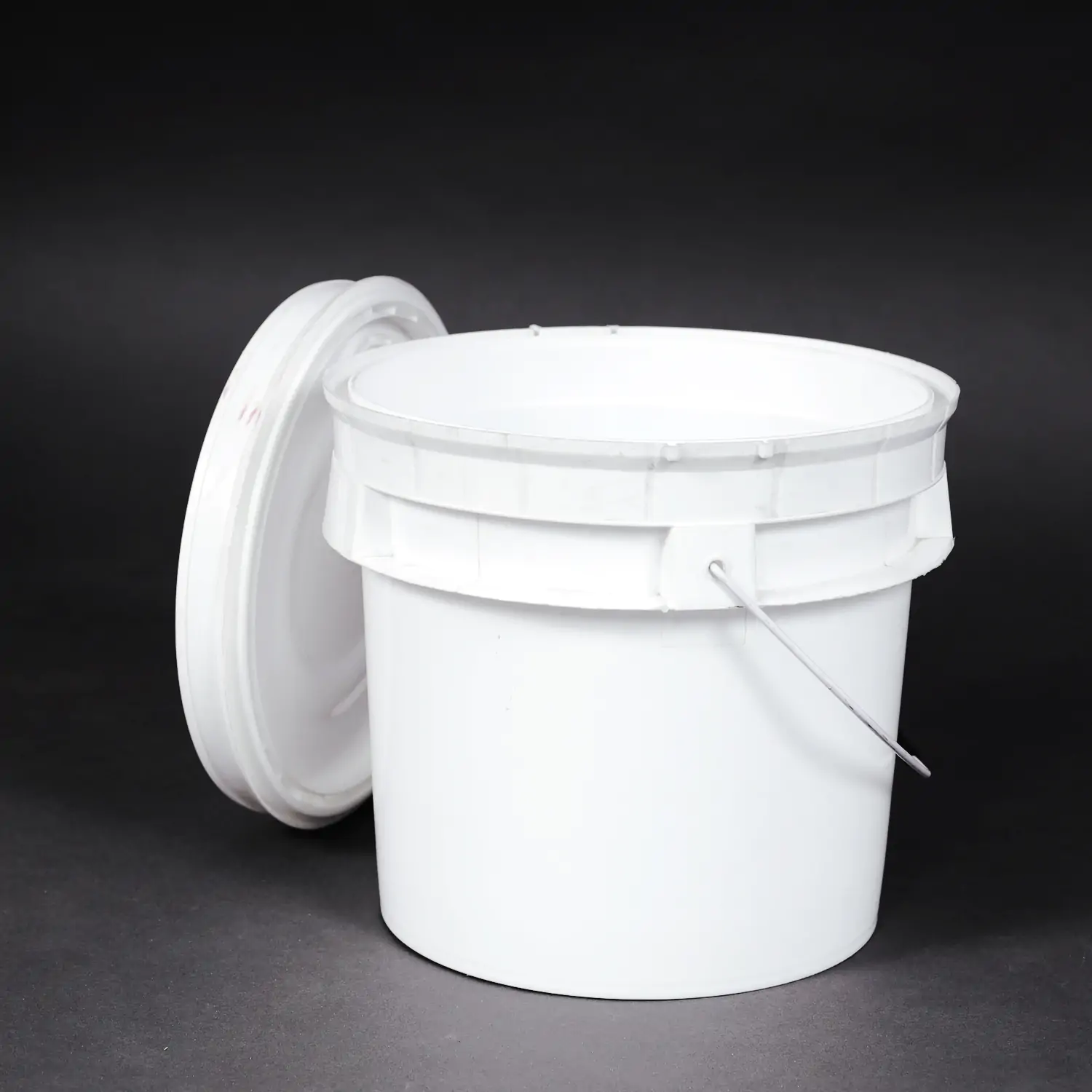6 LTR Lubricant Pack - Image 2