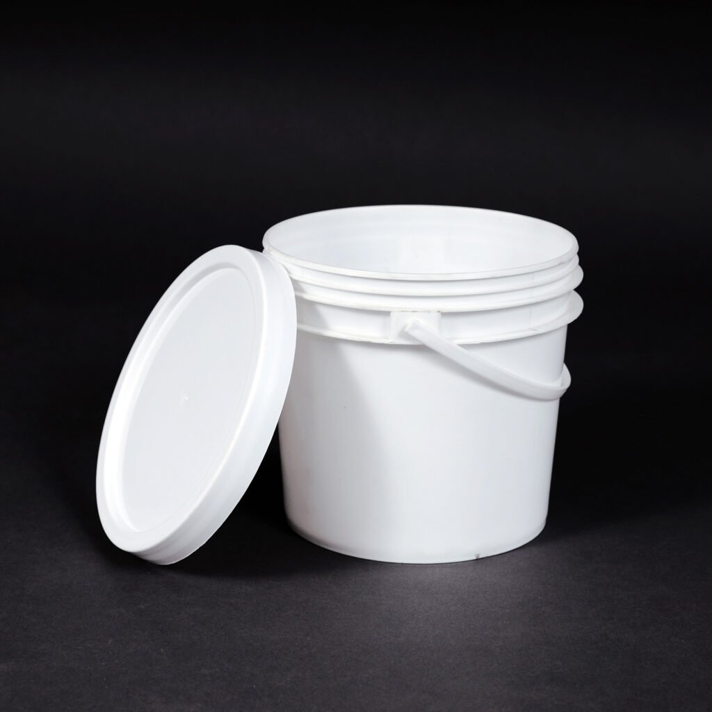 Iml 3950 Chemical Pack - Iml Containers India Pvt Ltd