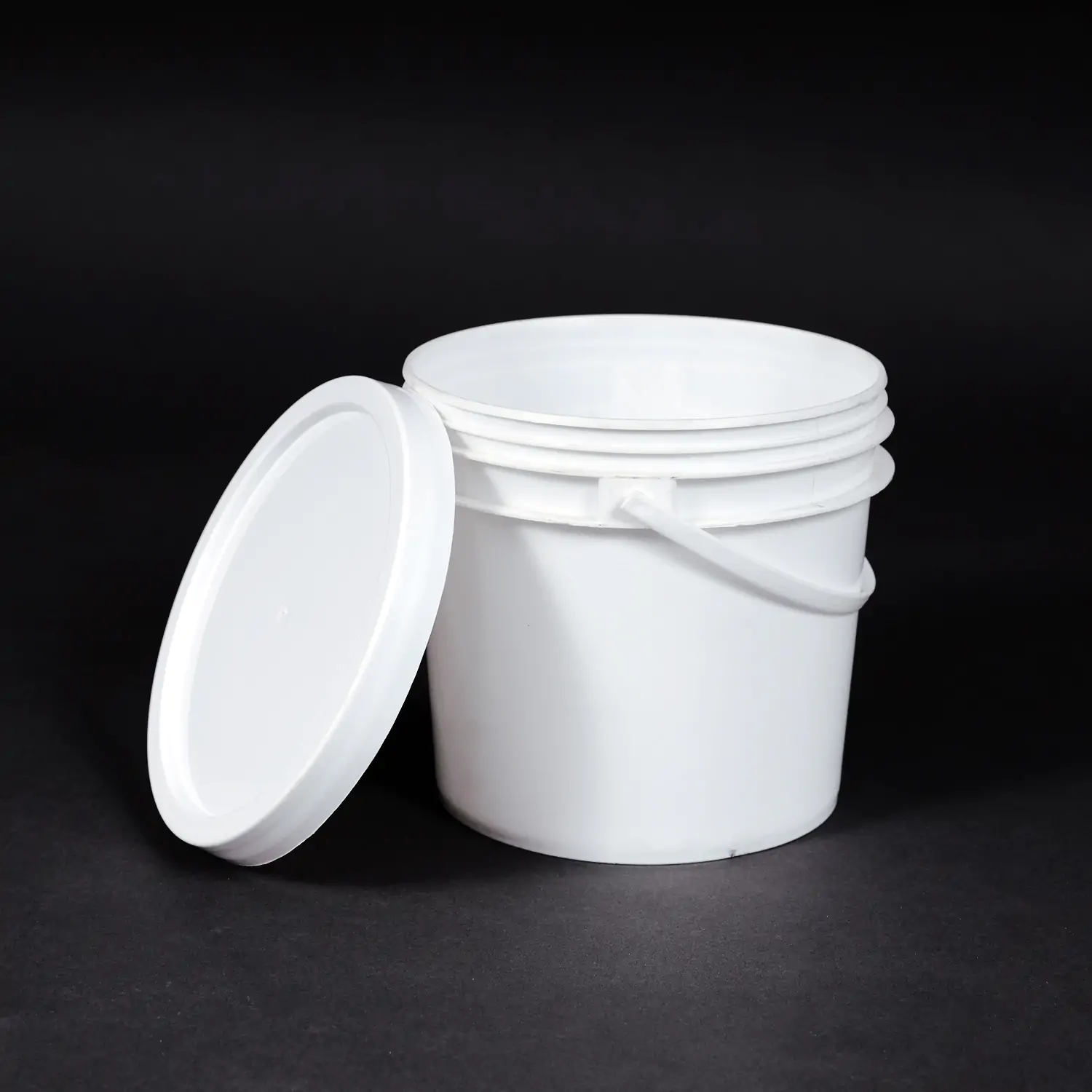 IML 3950 Chemical Pack - Image 2
