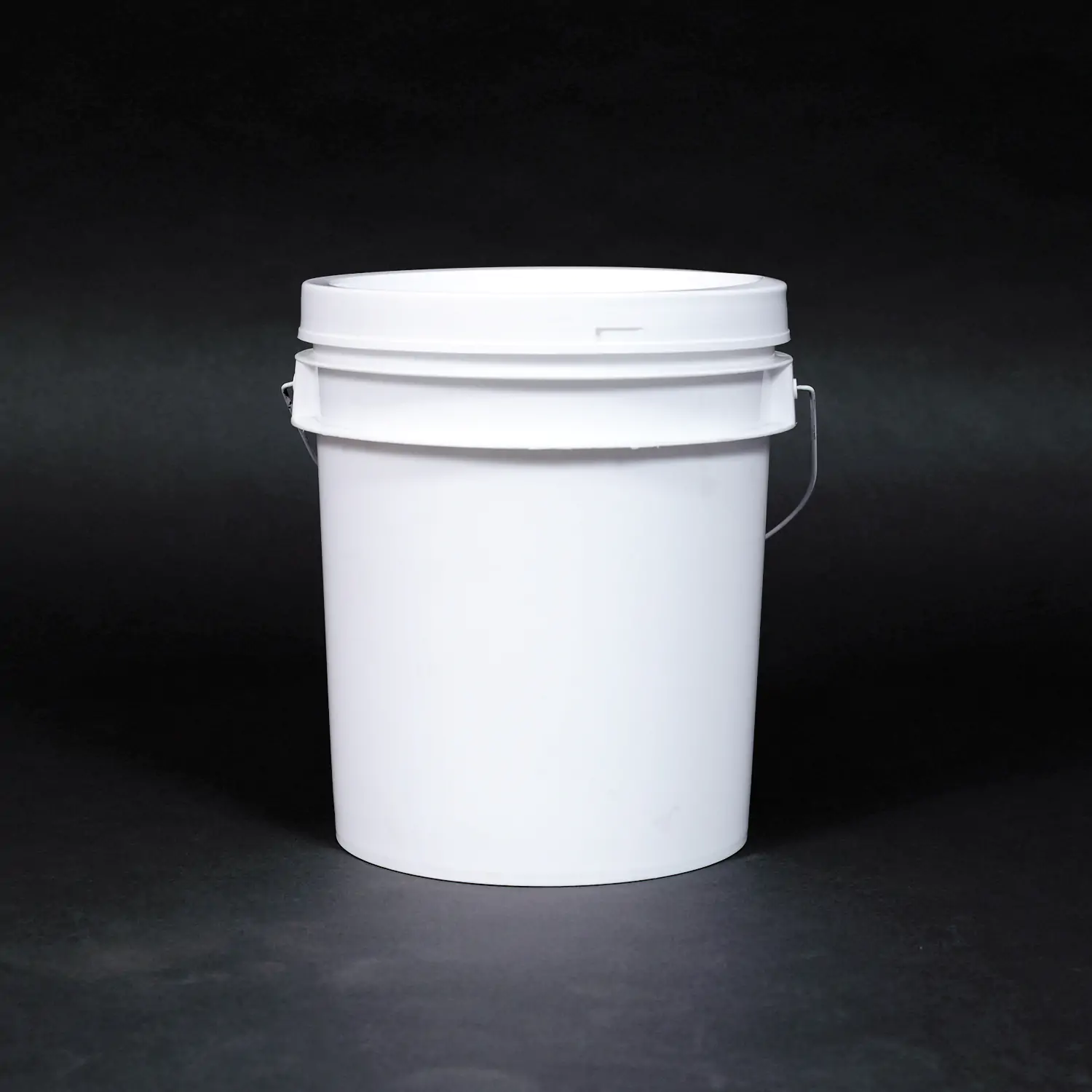 IML 8800 Chemical Pack