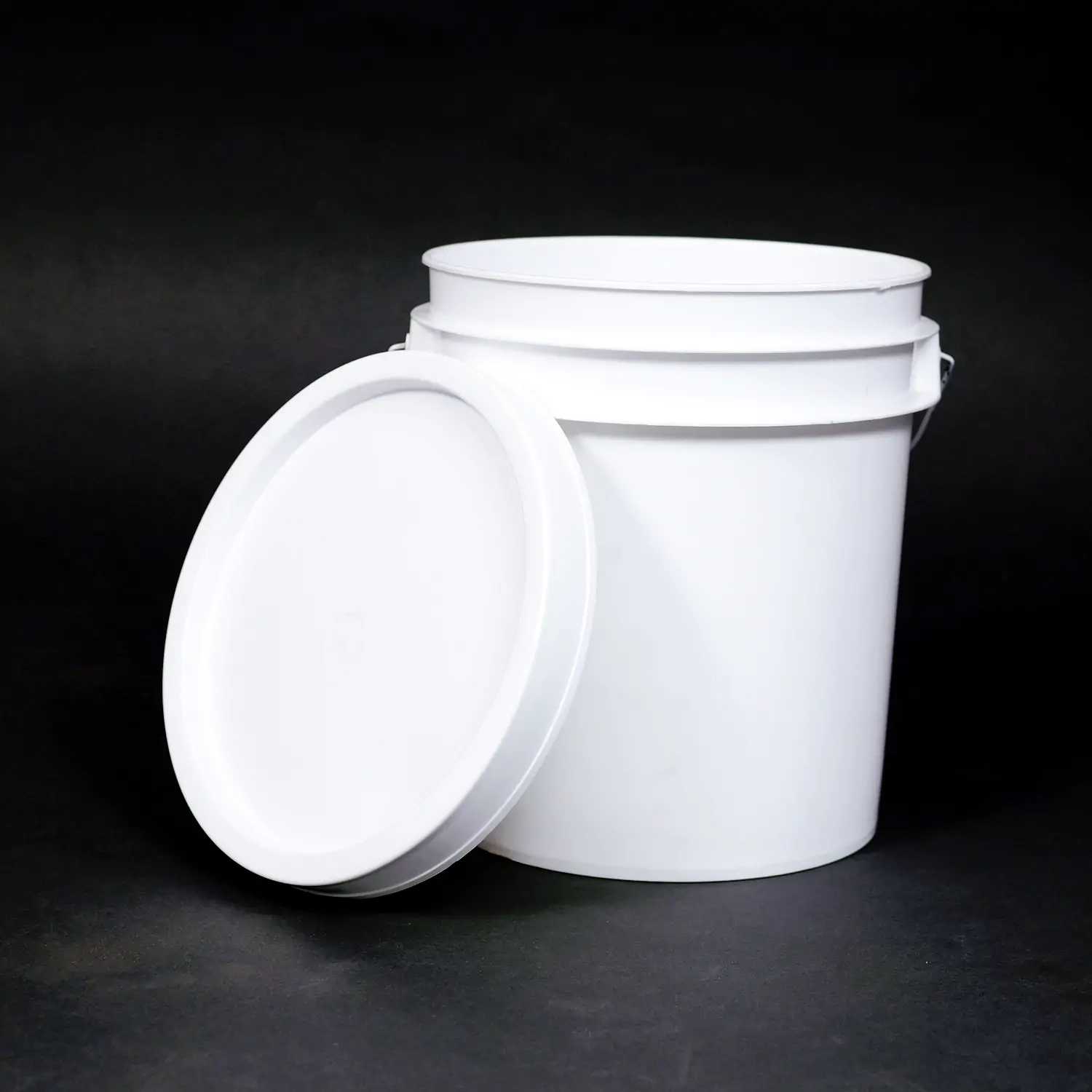 IML 8800 Chemical Pack - Image 2
