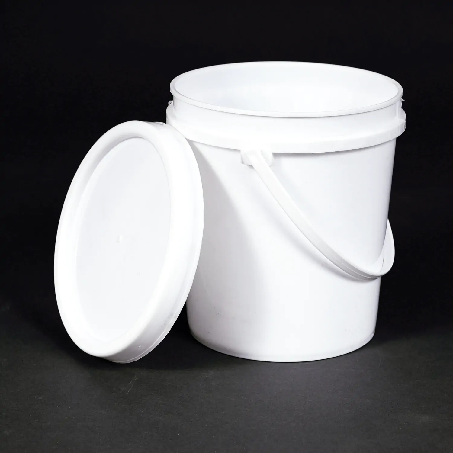 PT 2000 Chemical Pack - Image 2