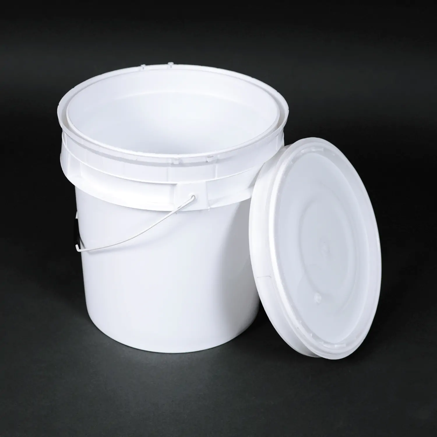 IML 7.5 LTR Chemical Pack - Image 2