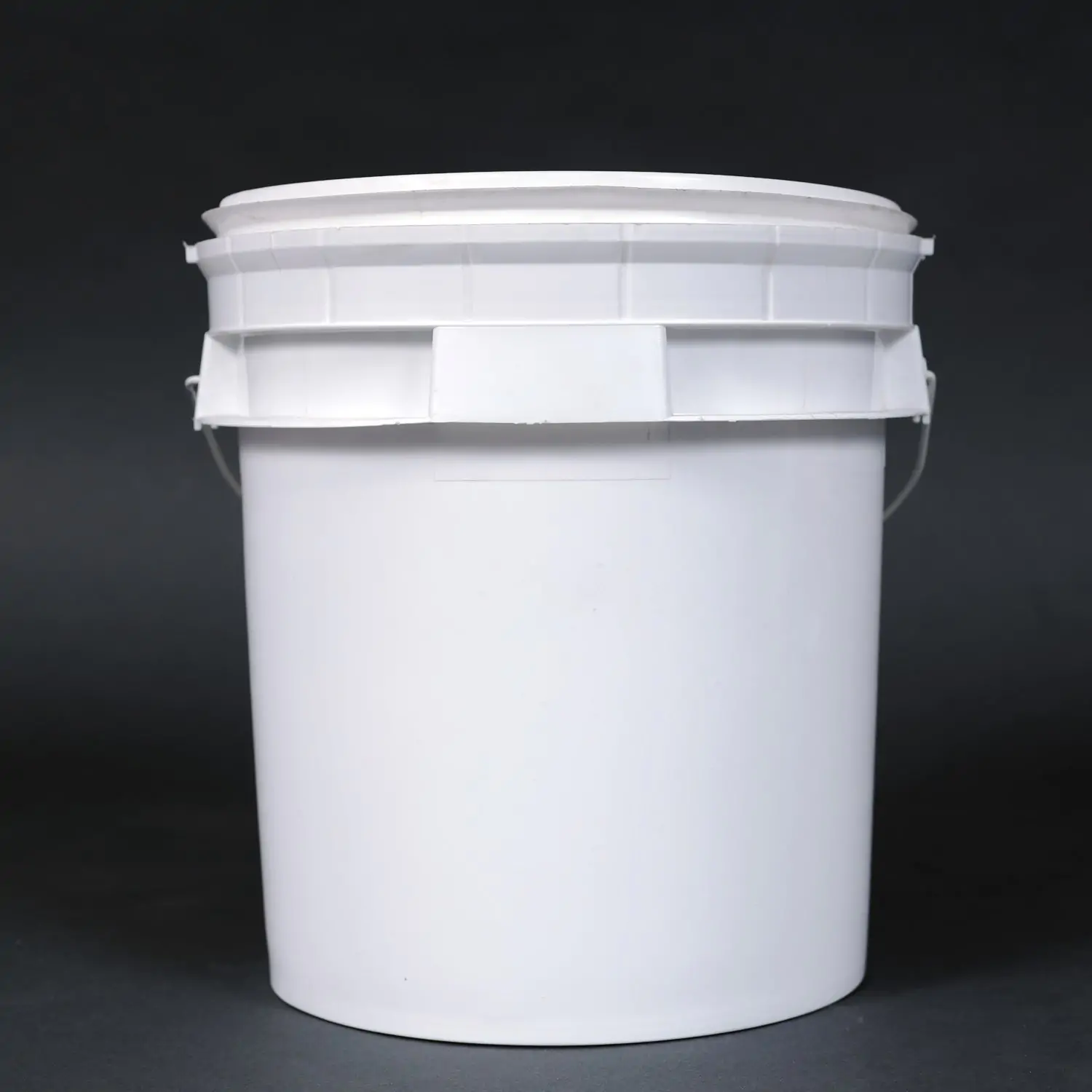 IML 7.5 LTR Chemical Pack